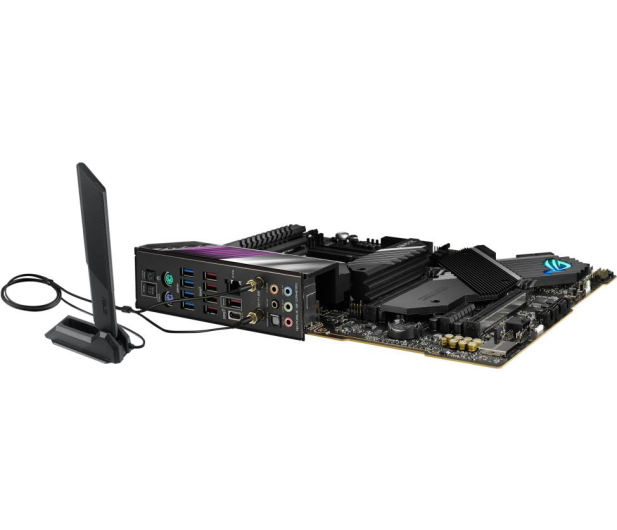 ASUS ROG MAXIMUS XIII APEX - 649410 - zdjęcie 7